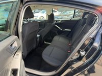 USED 2019 69 FORD FOCUS 1.0T EcoBoost Titanium Hatchback 5dr Petrol Auto Euro 6 (s/s) (125 ps) WET BELT DONE + TIMING CHAIN