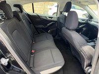 USED 2019 69 FORD FOCUS 1.0T EcoBoost Titanium Hatchback 5dr Petrol Auto Euro 6 (s/s) (125 ps) WET BELT DONE + TIMING CHAIN
