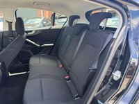 USED 2019 69 FORD FOCUS 1.0T EcoBoost Titanium Hatchback 5dr Petrol Auto Euro 6 (s/s) (125 ps) WET BELT DONE + TIMING CHAIN