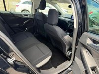 USED 2019 69 FORD FOCUS 1.0T EcoBoost Titanium Hatchback 5dr Petrol Auto Euro 6 (s/s) (125 ps) WET BELT DONE + TIMING CHAIN