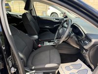 USED 2019 69 FORD FOCUS 1.0T EcoBoost Titanium Hatchback 5dr Petrol Auto Euro 6 (s/s) (125 ps) WET BELT DONE + TIMING CHAIN