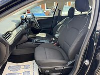 USED 2019 69 FORD FOCUS 1.0T EcoBoost Titanium Hatchback 5dr Petrol Auto Euro 6 (s/s) (125 ps) WET BELT DONE + TIMING CHAIN