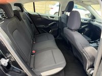 USED 2019 69 FORD FOCUS 1.0T EcoBoost Titanium Hatchback 5dr Petrol Auto Euro 6 (s/s) (125 ps) WET BELT DONE + TIMING CHAIN