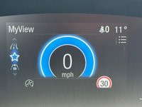USED 2019 69 FORD FOCUS 1.0T EcoBoost Titanium Hatchback 5dr Petrol Auto Euro 6 (s/s) (125 ps) WET BELT DONE + TIMING CHAIN
