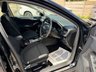 USED 2019 69 FORD FOCUS 1.0T EcoBoost Titanium Hatchback 5dr Petrol Auto Euro 6 (s/s) (125 ps) WET BELT DONE + TIMING CHAIN