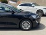 USED 2019 69 FORD FOCUS 1.0T EcoBoost Titanium Hatchback 5dr Petrol Auto Euro 6 (s/s) (125 ps) WET BELT DONE + TIMING CHAIN