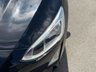 USED 2019 69 FORD FOCUS 1.0T EcoBoost Titanium Hatchback 5dr Petrol Auto Euro 6 (s/s) (125 ps) WET BELT DONE + TIMING CHAIN