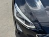 USED 2019 69 FORD FOCUS 1.0T EcoBoost Titanium Hatchback 5dr Petrol Auto Euro 6 (s/s) (125 ps) WET BELT DONE + TIMING CHAIN