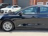 USED 2019 69 FORD FOCUS 1.0T EcoBoost Titanium Hatchback 5dr Petrol Auto Euro 6 (s/s) (125 ps) WET BELT DONE + TIMING CHAIN