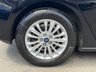 USED 2019 69 FORD FOCUS 1.0T EcoBoost Titanium Hatchback 5dr Petrol Auto Euro 6 (s/s) (125 ps) WET BELT DONE + TIMING CHAIN