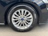USED 2019 69 FORD FOCUS 1.0T EcoBoost Titanium Hatchback 5dr Petrol Auto Euro 6 (s/s) (125 ps) WET BELT DONE + TIMING CHAIN
