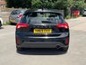 USED 2019 69 FORD FOCUS 1.0T EcoBoost Titanium Hatchback 5dr Petrol Auto Euro 6 (s/s) (125 ps) WET BELT DONE + TIMING CHAIN