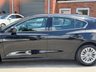 USED 2019 69 FORD FOCUS 1.0T EcoBoost Titanium Hatchback 5dr Petrol Auto Euro 6 (s/s) (125 ps) WET BELT DONE + TIMING CHAIN