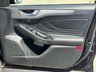 USED 2019 69 FORD FOCUS 1.0T EcoBoost Titanium Hatchback 5dr Petrol Auto Euro 6 (s/s) (125 ps) WET BELT DONE + TIMING CHAIN