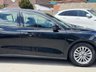 USED 2019 69 FORD FOCUS 1.0T EcoBoost Titanium Hatchback 5dr Petrol Auto Euro 6 (s/s) (125 ps) WET BELT DONE + TIMING CHAIN