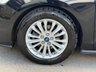 USED 2019 69 FORD FOCUS 1.0T EcoBoost Titanium Hatchback 5dr Petrol Auto Euro 6 (s/s) (125 ps) WET BELT DONE + TIMING CHAIN