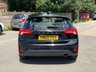USED 2019 69 FORD FOCUS 1.0T EcoBoost Titanium Hatchback 5dr Petrol Auto Euro 6 (s/s) (125 ps) WET BELT DONE + TIMING CHAIN