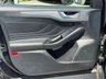 USED 2019 69 FORD FOCUS 1.0T EcoBoost Titanium Hatchback 5dr Petrol Auto Euro 6 (s/s) (125 ps) WET BELT DONE + TIMING CHAIN