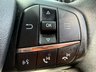 USED 2019 69 FORD FOCUS 1.0T EcoBoost Titanium Hatchback 5dr Petrol Auto Euro 6 (s/s) (125 ps) WET BELT DONE + TIMING CHAIN