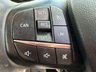 USED 2019 69 FORD FOCUS 1.0T EcoBoost Titanium Hatchback 5dr Petrol Auto Euro 6 (s/s) (125 ps) WET BELT DONE + TIMING CHAIN