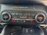 USED 2019 69 FORD FOCUS 1.0T EcoBoost Titanium Hatchback 5dr Petrol Auto Euro 6 (s/s) (125 ps) WET BELT DONE + TIMING CHAIN