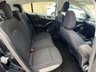 USED 2019 69 FORD FOCUS 1.0T EcoBoost Titanium Hatchback 5dr Petrol Auto Euro 6 (s/s) (125 ps) WET BELT DONE + TIMING CHAIN