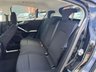 USED 2019 69 FORD FOCUS 1.0T EcoBoost Titanium Hatchback 5dr Petrol Auto Euro 6 (s/s) (125 ps) WET BELT DONE + TIMING CHAIN