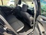 USED 2019 69 FORD FOCUS 1.0T EcoBoost Titanium Hatchback 5dr Petrol Auto Euro 6 (s/s) (125 ps) WET BELT DONE + TIMING CHAIN