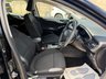 USED 2019 69 FORD FOCUS 1.0T EcoBoost Titanium Hatchback 5dr Petrol Auto Euro 6 (s/s) (125 ps) WET BELT DONE + TIMING CHAIN