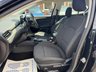 USED 2019 69 FORD FOCUS 1.0T EcoBoost Titanium Hatchback 5dr Petrol Auto Euro 6 (s/s) (125 ps) WET BELT DONE + TIMING CHAIN