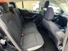 USED 2019 69 FORD FOCUS 1.0T EcoBoost Titanium Hatchback 5dr Petrol Auto Euro 6 (s/s) (125 ps) WET BELT DONE + TIMING CHAIN