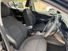 USED 2019 69 FORD FOCUS 1.0T EcoBoost Titanium Hatchback 5dr Petrol Auto Euro 6 (s/s) (125 ps) WET BELT DONE + TIMING CHAIN