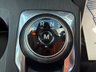 USED 2019 69 FORD FOCUS 1.0T EcoBoost Titanium Hatchback 5dr Petrol Auto Euro 6 (s/s) (125 ps) WET BELT DONE + TIMING CHAIN
