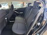 USED 2019 69 FORD FOCUS 1.0T EcoBoost Titanium Hatchback 5dr Petrol Auto Euro 6 (s/s) (125 ps) WET BELT DONE + TIMING CHAIN