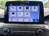 USED 2019 69 FORD FOCUS 1.0T EcoBoost Titanium Hatchback 5dr Petrol Auto Euro 6 (s/s) (125 ps) WET BELT DONE + TIMING CHAIN