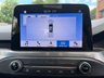 USED 2019 69 FORD FOCUS 1.0T EcoBoost Titanium Hatchback 5dr Petrol Auto Euro 6 (s/s) (125 ps) WET BELT DONE + TIMING CHAIN