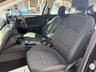USED 2019 69 FORD FOCUS 1.0T EcoBoost Titanium Hatchback 5dr Petrol Auto Euro 6 (s/s) (125 ps) WET BELT DONE + TIMING CHAIN