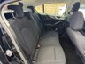 USED 2019 69 FORD FOCUS 1.0T EcoBoost Titanium Hatchback 5dr Petrol Auto Euro 6 (s/s) (125 ps) WET BELT DONE + TIMING CHAIN