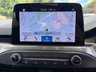 USED 2019 69 FORD FOCUS 1.0T EcoBoost Titanium Hatchback 5dr Petrol Auto Euro 6 (s/s) (125 ps) WET BELT DONE + TIMING CHAIN