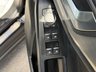 USED 2019 69 FORD FOCUS 1.0T EcoBoost Titanium Hatchback 5dr Petrol Auto Euro 6 (s/s) (125 ps) WET BELT DONE + TIMING CHAIN