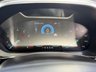 USED 2019 69 FORD FOCUS 1.0T EcoBoost Titanium Hatchback 5dr Petrol Auto Euro 6 (s/s) (125 ps) WET BELT DONE + TIMING CHAIN