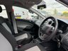 USED 2014 14 SEAT IBIZA 1.4 Toca Navigation Hatchback 5 Door Petrol Manual Euro 5 (85 ps) 7 SERVICES TO 97,761 MILES