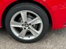 USED 2014 14 SEAT IBIZA 1.4 Toca Navigation Hatchback 5 Door Petrol Manual Euro 5 (85 ps) 7 SERVICES TO 97,761 MILES