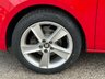 USED 2014 14 SEAT IBIZA 1.4 Toca Navigation Hatchback 5 Door Petrol Manual Euro 5 (85 ps) 7 SERVICES TO 97,761 MILES