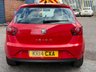 USED 2014 14 SEAT IBIZA 1.4 Toca Navigation Hatchback 5 Door Petrol Manual Euro 5 (85 ps) 7 SERVICES TO 97,761 MILES