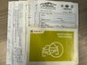 USED 2014 14 SEAT IBIZA 1.4 Toca Navigation Hatchback 5 Door Petrol Manual Euro 5 (85 ps) 7 SERVICES TO 97,761 MILES