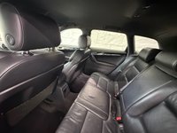USED 2011 11 AUDI RS3 2.5 TFSI Sportback 5dr Petrol S Tronic quattro Euro 5 (340 ps) FSH - 2 KEYS - STUNNING CAR