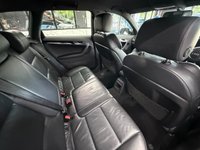 USED 2011 11 AUDI RS3 2.5 TFSI Sportback 5dr Petrol S Tronic quattro Euro 5 (340 ps) FSH - 2 KEYS - STUNNING CAR