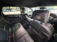 USED 2011 11 AUDI RS3 2.5 TFSI Sportback 5dr Petrol S Tronic quattro Euro 5 (340 ps) FSH - 2 KEYS - STUNNING CAR