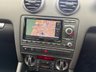 USED 2011 11 AUDI RS3 2.5 TFSI Sportback 5dr Petrol S Tronic quattro Euro 5 (340 ps) FSH - 2 KEYS - STUNNING CAR